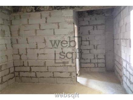 Sainikpuri 3 BHK Apartment-flats for Sale